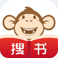 彩神app下载